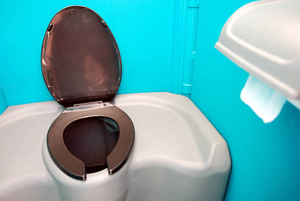 Best Porta potty for special events  in Rosenhayn, NJ